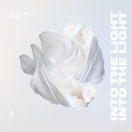 Into the Light ft. Niiella | Boomplay Music