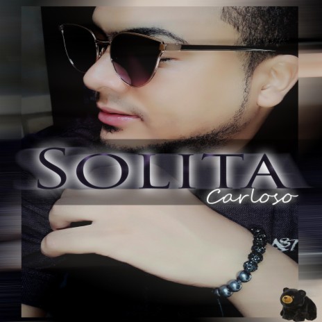 Solita | Boomplay Music