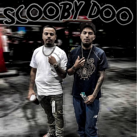 Scooby Doo ft. Sixo | Boomplay Music