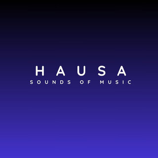 Hausa Sounds of Music