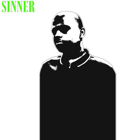 Sinner | Boomplay Music