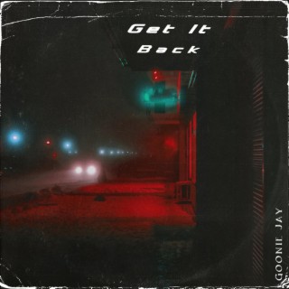 Get It Back