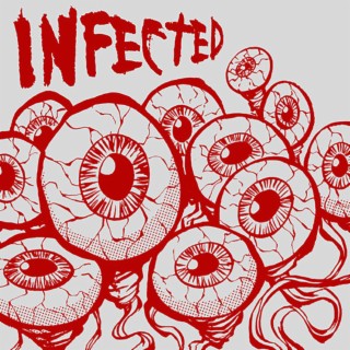 INFECTED