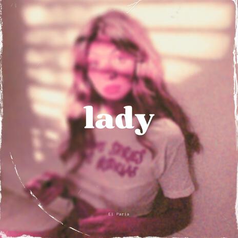 Lady | Boomplay Music