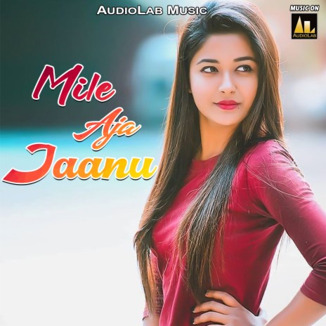 Bhojpuriya Ke Shaan | Boomplay Music