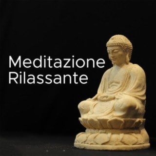 Musica Rilassante Relax