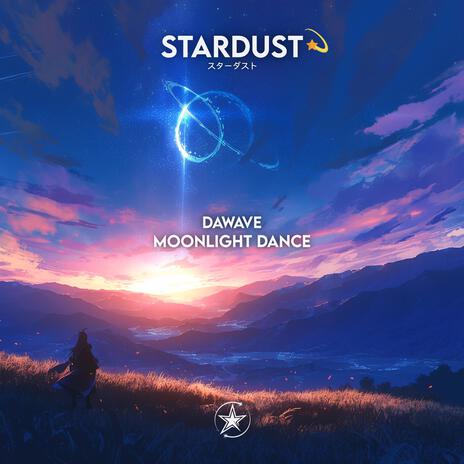 Moonlight Dance | Boomplay Music