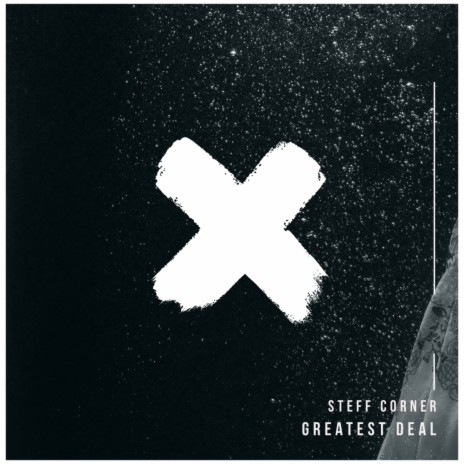 Greatest Deal (Original Mix)
