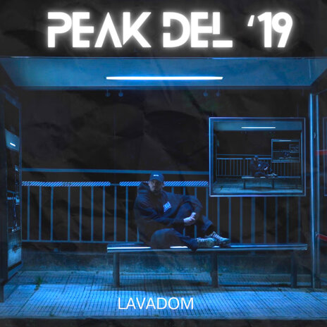 Peak del '19 | Boomplay Music