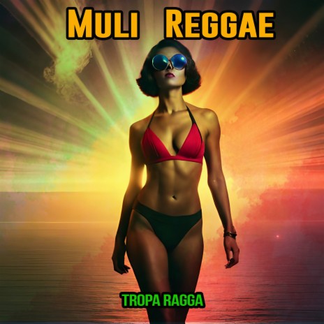 Muli (Reggae Version) | Boomplay Music