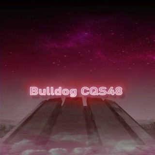 Bulldog CQS48
