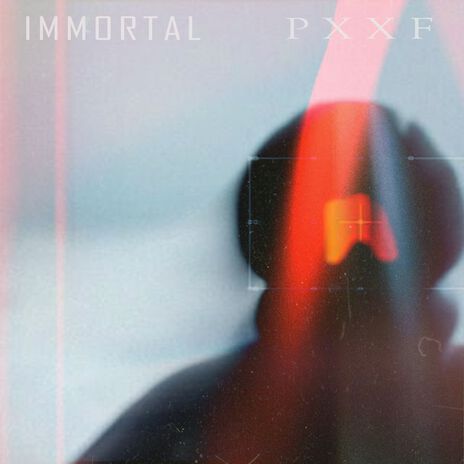 IMMORTAL | Boomplay Music