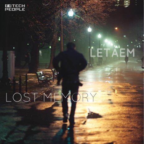 Lost Memory | Boomplay Music