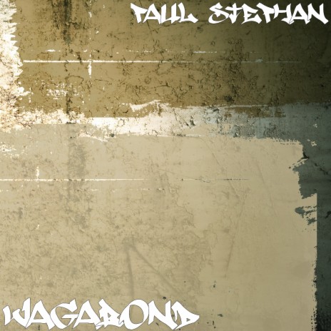 Vagabond | Boomplay Music