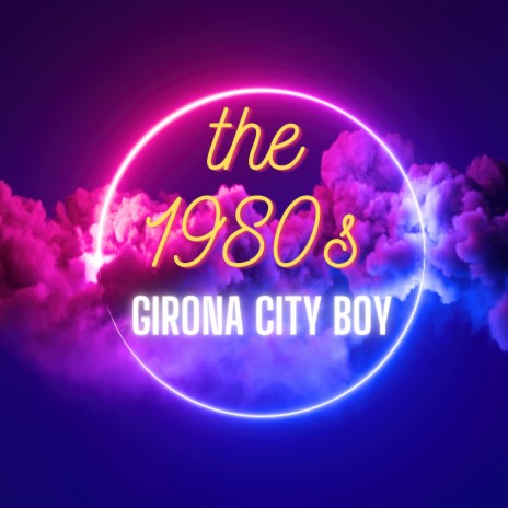 The 1980s | Boomplay Music