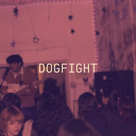 DOGFIGHT (slowed/ reverbed) | Boomplay Music