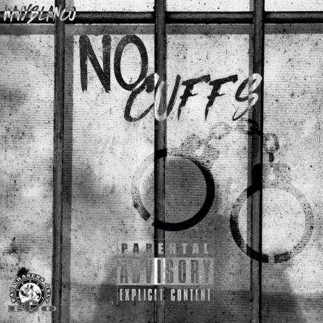 No Cuffs | Boomplay Music