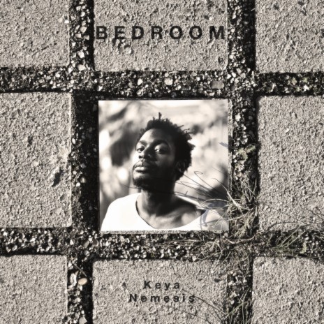 Bedroom ft. Cynthis 🅴 | Boomplay Music