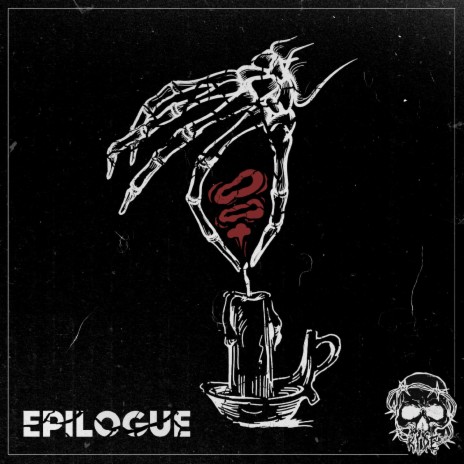 Epilogue (Prod. by Ki.DE)