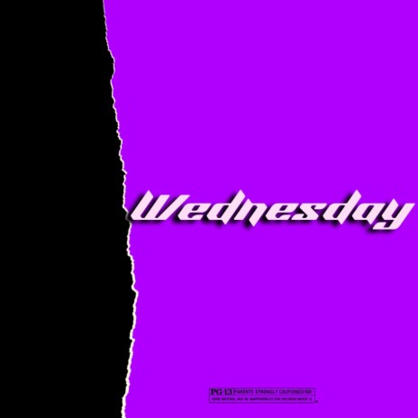 Wednesday | Boomplay Music
