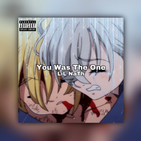 You Was The One | Boomplay Music
