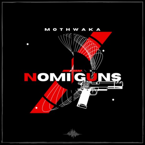 Mothwaka | Boomplay Music