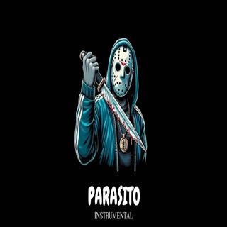 Beat Rap Freestyle (PARASITO) [Pista de Rap Instrumental]