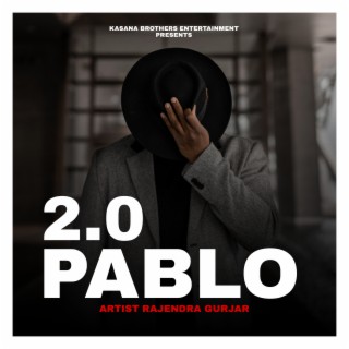 Pablo 2.0