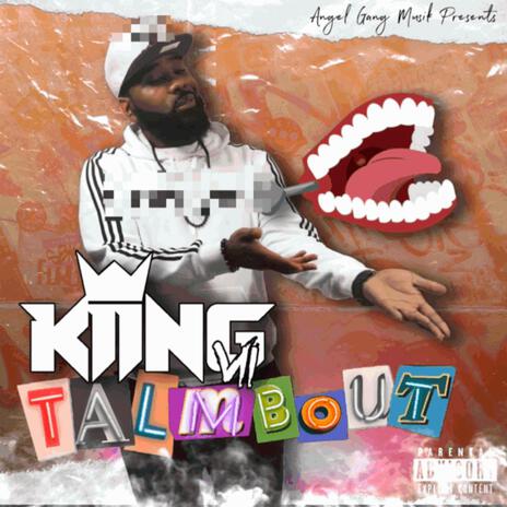 Talmbout | Boomplay Music