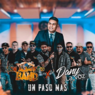 La San Alberto Band