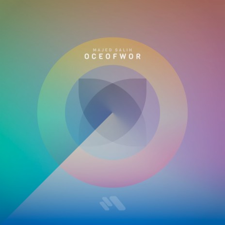 Oceofwor | Boomplay Music