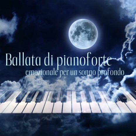 momenti tranquilli | Boomplay Music