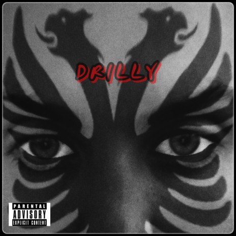 Drilly | Boomplay Music