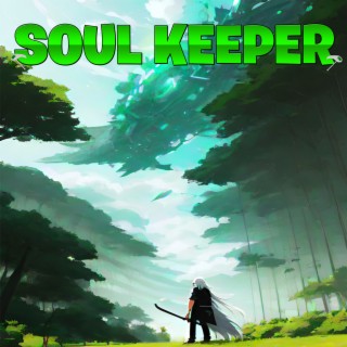 Soul Kepper