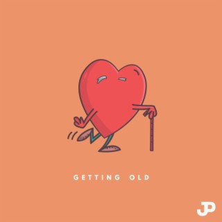 Getting Old lyrics | Boomplay Music