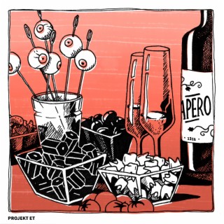 Apero