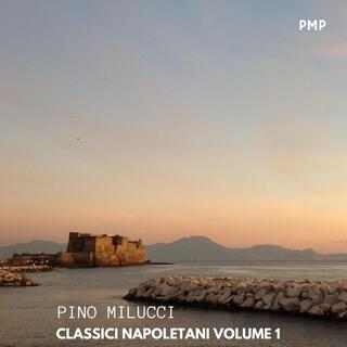 Classici Napoletani Volume 1