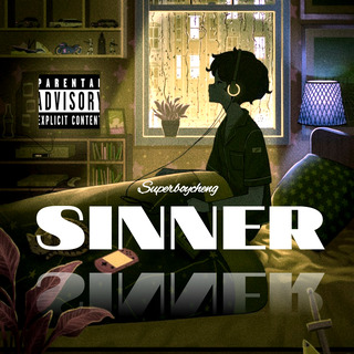 SINNER