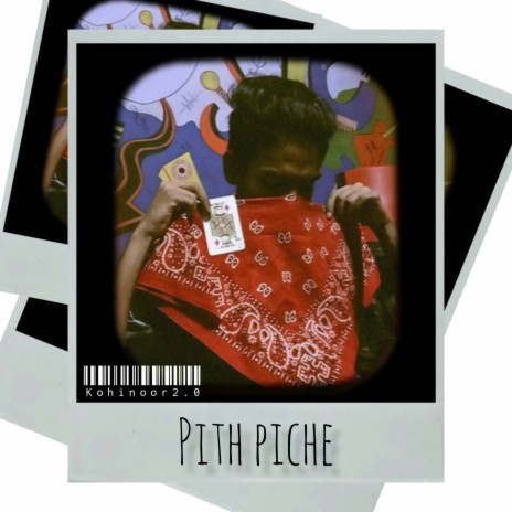 Pith Piche | Boomplay Music