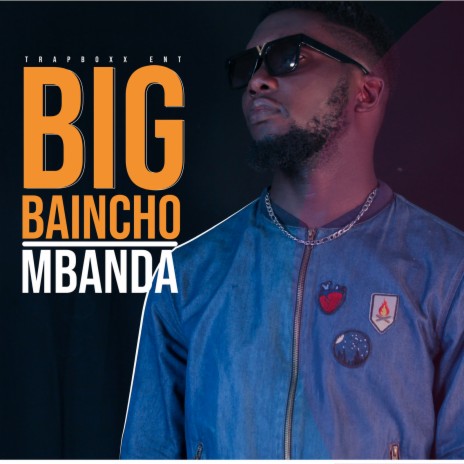 Mbanda | Boomplay Music