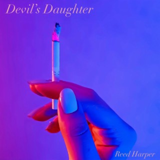 Devil's Daughter lyrics | Boomplay Music