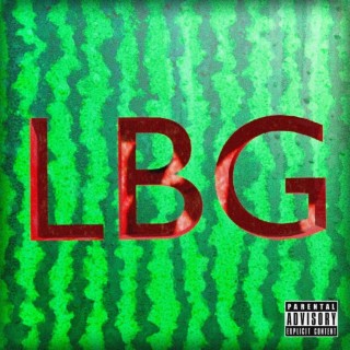 LBG: The Album