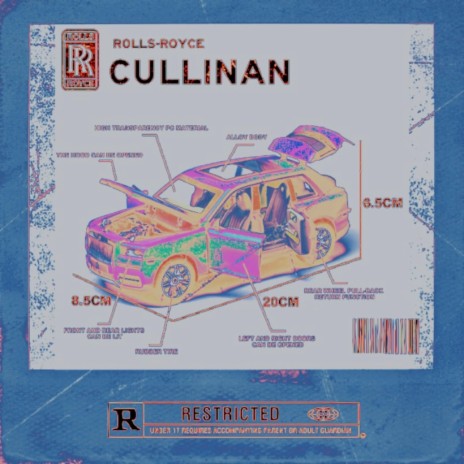 Cullinan