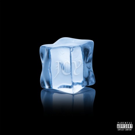 Icy | Boomplay Music