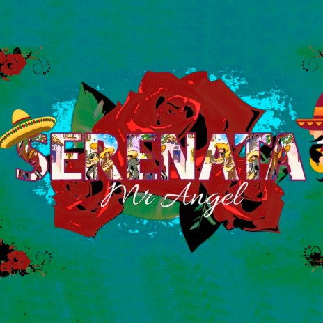 Serenata | Boomplay Music