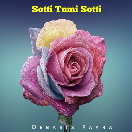 Sotti Tumi Sotti | Boomplay Music
