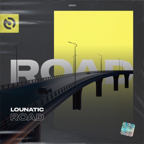 Road | Boomplay Music