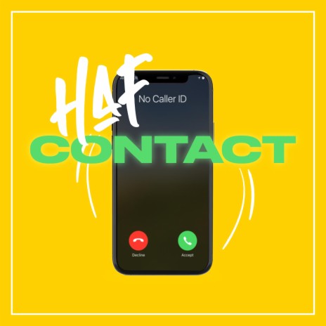 Contact | Boomplay Music