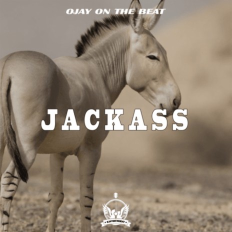 Jackass | Boomplay Music