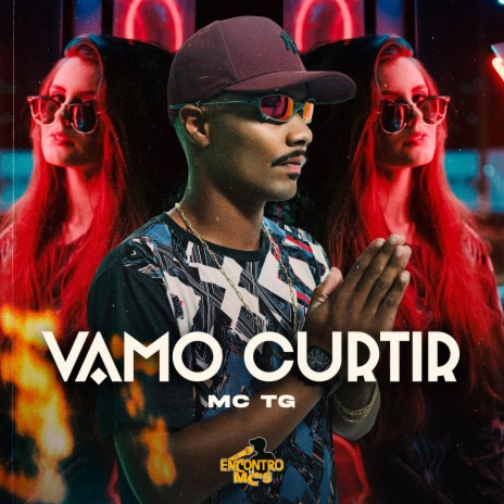 Vamo Curtir | Boomplay Music